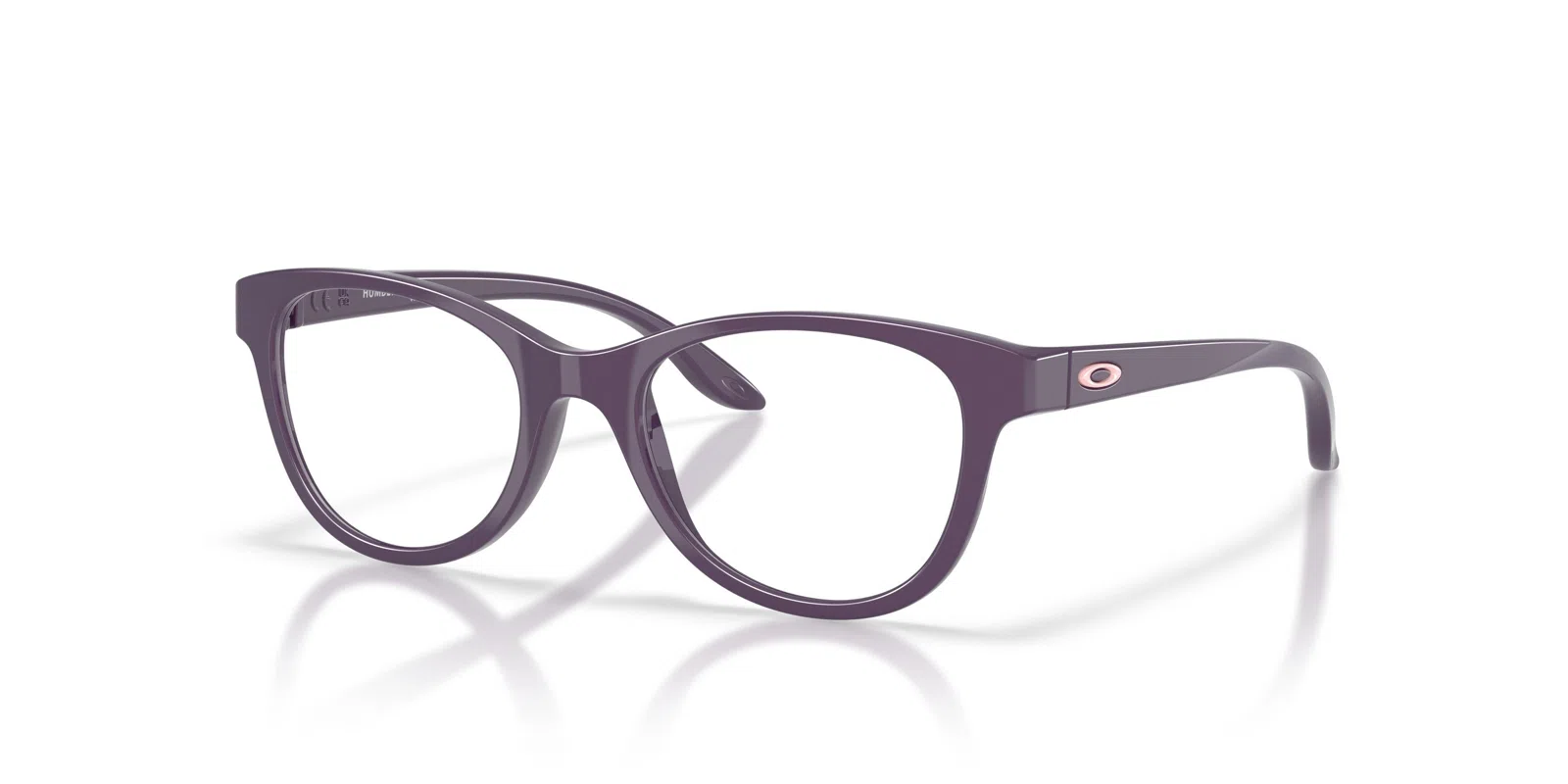 Oakley Humbly 8022 Eyeglasses - view 70